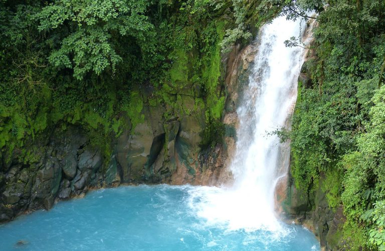 24567519937_3432c5d804_b