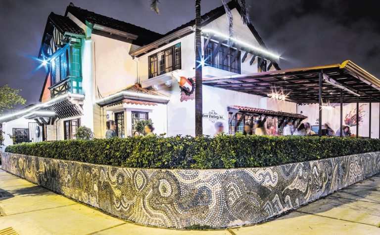 BJWPJQD4ZRBNTLX5KTRJCKASZE