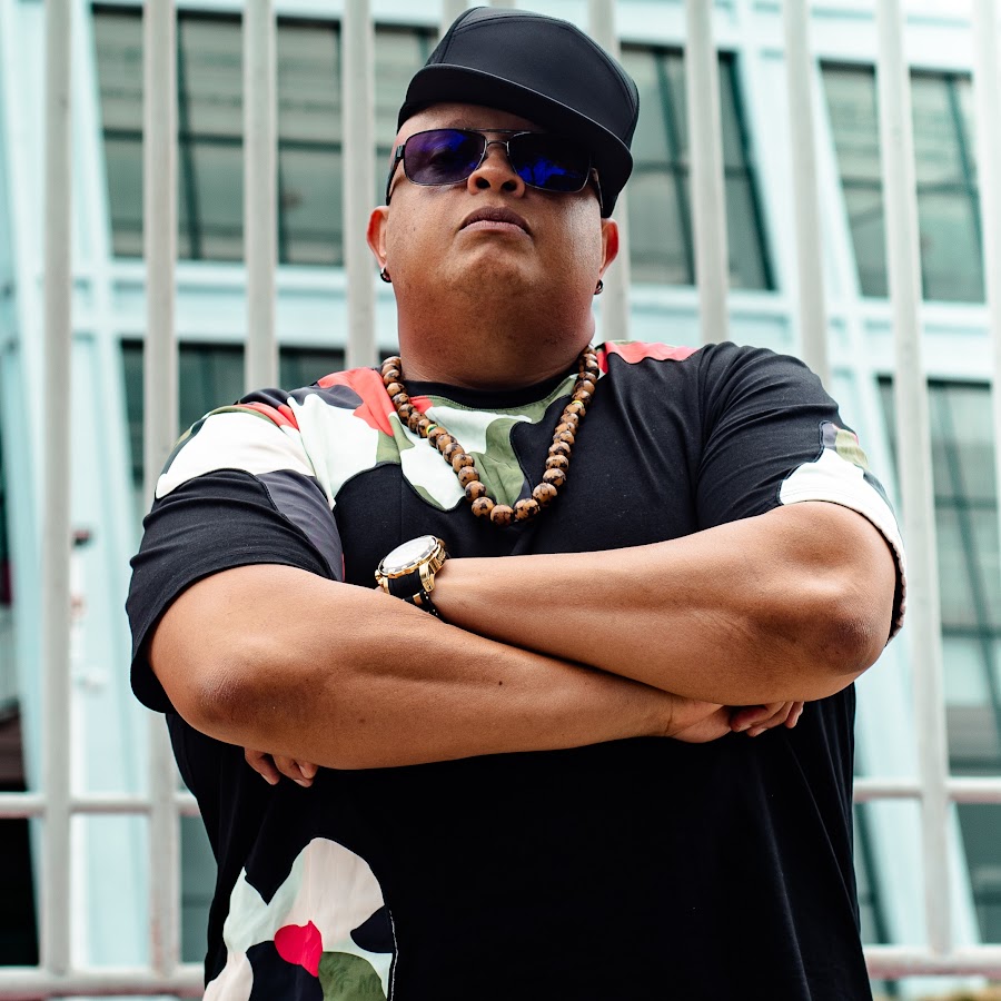 Reggae múwsica urbana Costa Rica Insternacional