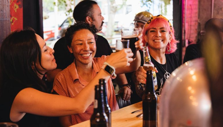 en-aguizotes-sabemos