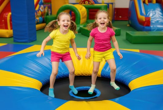 360_F_1628853993_sfIVXjHVgqR4dkwoFdJFr9553zYvC9G4