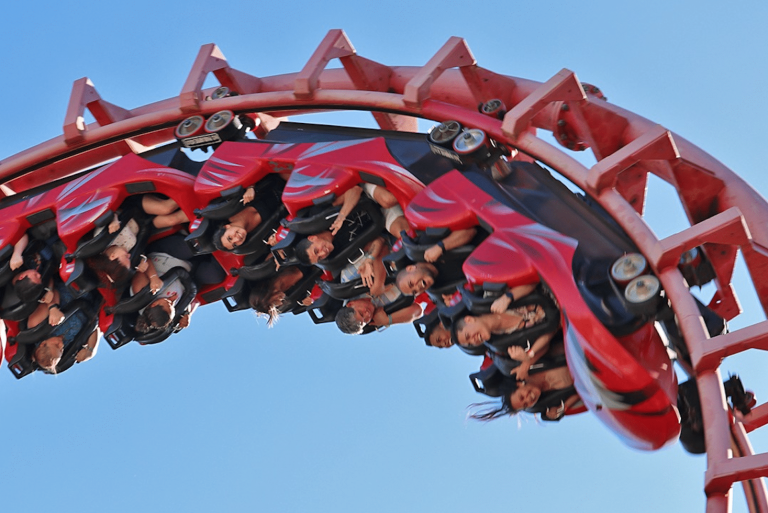 Captura-de-Pantalla-2023-06-12-a-las-13.54.01