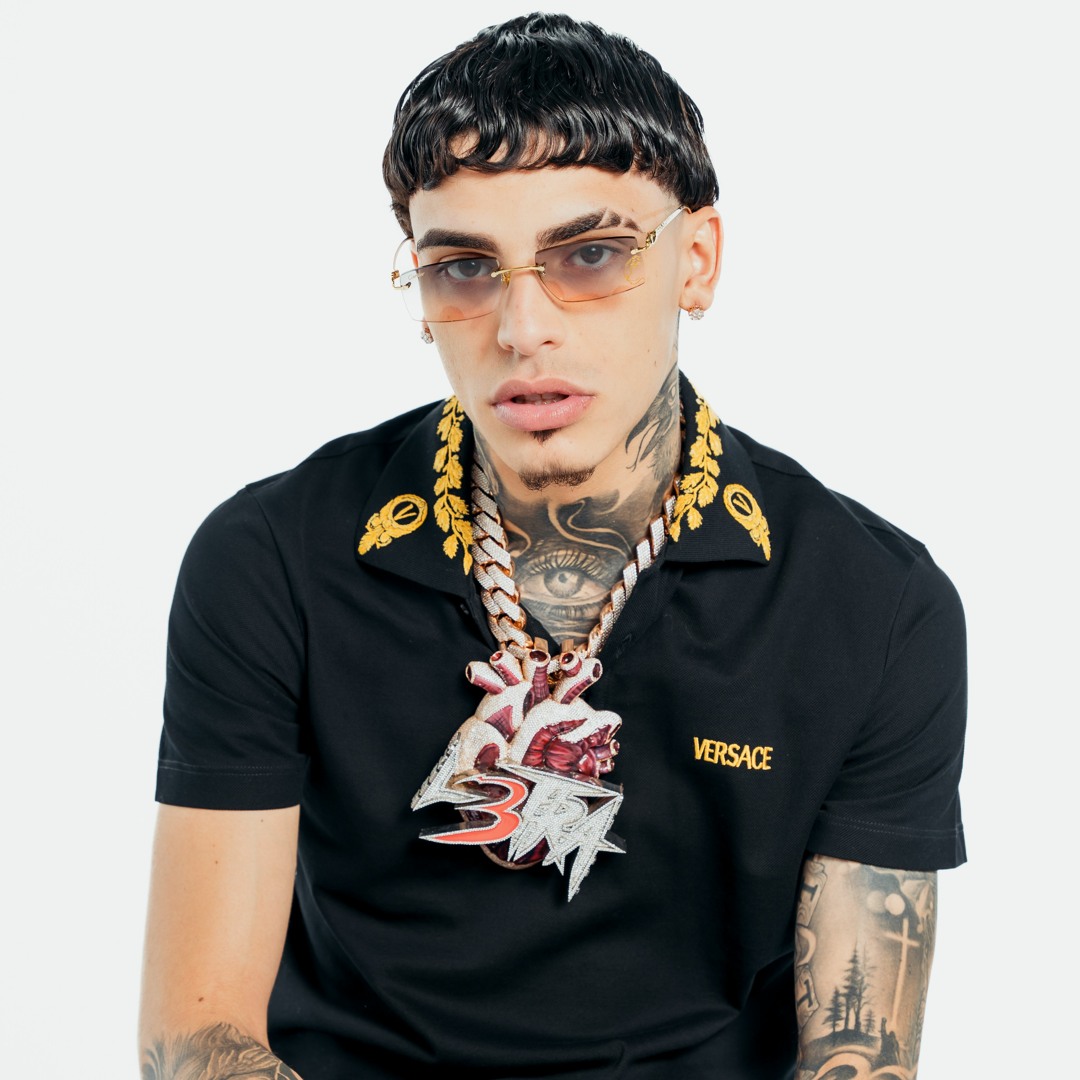 Hora: 9:00 p.m. – 2:30 a.m.