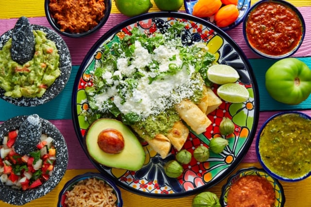 mexican-cuisine-more-than-640x427