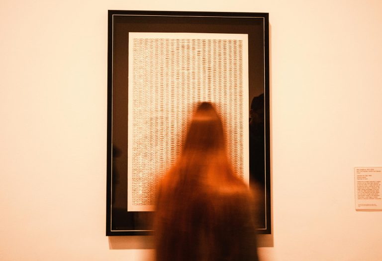 pexels-filippofaccendini-1312300-2527390