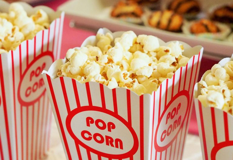 pexels-pixabay-33129